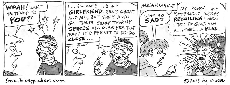 2013-04-07