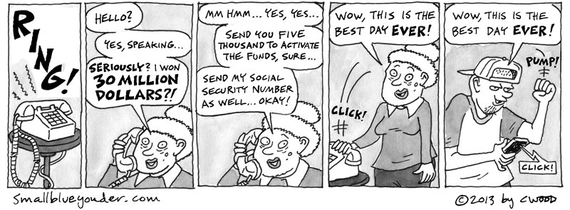 2013-06-08