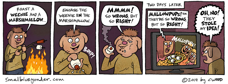 2014-02-02