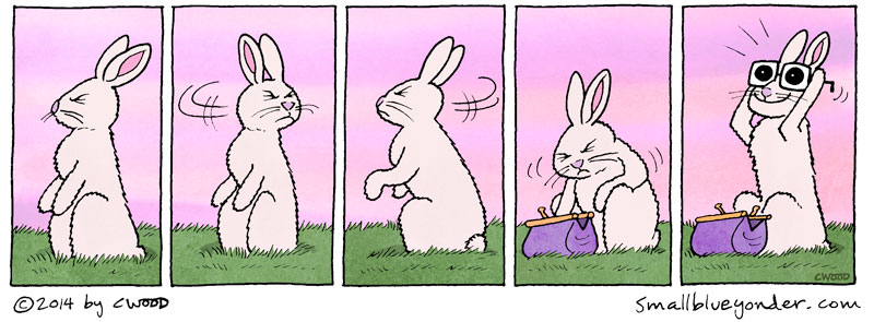 2014-04-20
