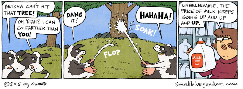2015-07-09