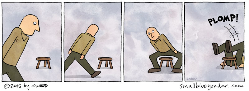 2015-07-18