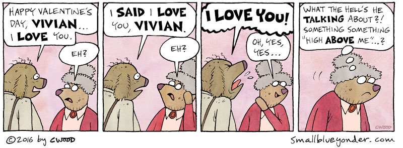 2016-02-14