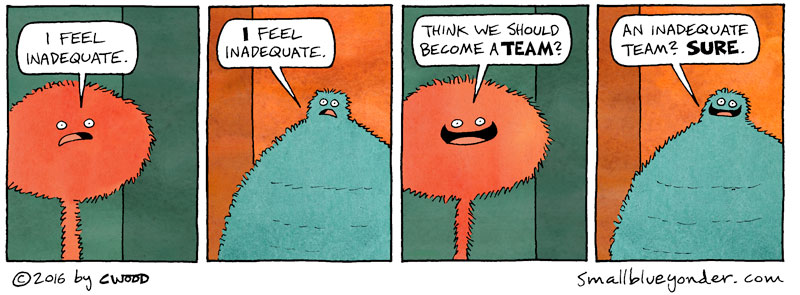 2016-02-20