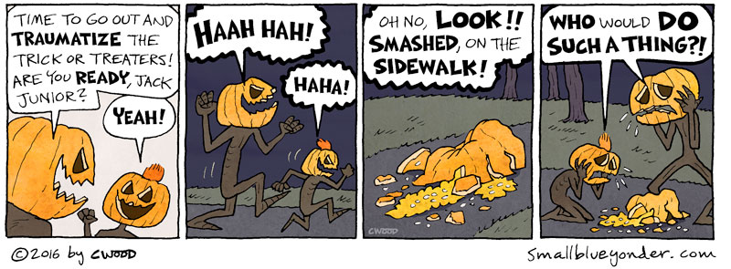 2016-10-31